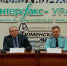 Фото Информационного центра правительства Тюменской области - Rayon72.Ru