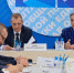 Фото партии «Единая Россия» - Tumentoday.Ru