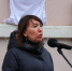 Мемориальную доску Геннадию Куцеву открыли на здании ТюмГУ - ИА Тюменская линия
