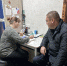 Депутат встретился с жителями дома по улице Волгоградской, 93 - Городская Дума