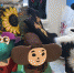 На конкурсе "Сказка в ладошках" в Ишиме выяснят, знают ли за границей, что такое рукавица - ИА Тюменская линия