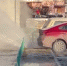 Фото из телеграм-канала https://t.me/tmn_incident - Tumentoday.Ru