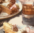 Книга о вкусной и здоровой пище. Пищепромиздат, 1955 г. - ИА Тюменская линия