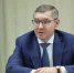 Фото пресс-службы полпреда УФО - Tumentoday.Ru