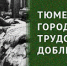 Труженики тыла: Самая «прогрессивная» артель города Тюмени - ЦГБС Тюмени