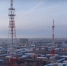 21 ноября отмечается Всемирный день телевидения - ГТРК Регион-Тюмень