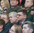 Иван Квитка: Губернатор обозначил приоритеты бюджетной, социальной, экономической политики нашего региона на ближайшую перспективу - Единая Россия