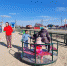 департамент АПК Тюменской области - ИА Тюменская линия