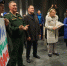 Восемь медалей привезли тюменские ветераны СВО с межрегиональных соревнований - ИА Тюменская линия