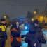 Фото пресс-службы ГИБДД Тюменской области - Tumentoday.Ru
