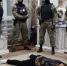 Фото: РУФСБ России по Тюменской области - Tumentoday.Ru