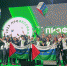 Сборная Тюменской области вернулась с чемпионата "Профессионалы" с 15 медалями - Newsprom.Ru