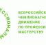 Иллюстрация с сайта полпреда - Tumentoday.Ru