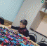 Окружные соревнования «LegoMania» соберут юных заводоуковских робототехников - Департамент физкультуры и спорта