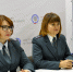 В ходе вебинара поговорили об изменениях налогового законодательства - УФНС