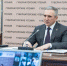 информационный центр правительства Тюменской области - ИА Тюменская линия