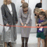 Фото Сергея Куликова - Tumentoday.Ru