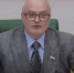 Кадр из видео информационного центра правительства ТО - Tumentoday.Ru