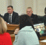 Викторина «Братских народов союз вековой» объединила 145 тысяч участников - ТИУ