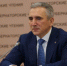 Александр Моор: креативную индустрию  нельзя сводить только к искусству и ремеслам - Департамент инвестиционной политики