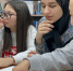 1.jpg - Тюменский ГМУ