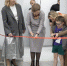 Фото Сергея Куликова - Tumentoday.Ru