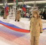 Фото Сергея Куликова - Tumentoday.Ru