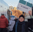 Фото: информационный центр правительства Тюменской области - Tumentoday.Ru