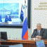 Фото пресс-центра МВД России - Tumentoday.Ru