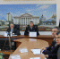 Начальником УМВД России по Тюменской области назначен Александр Смирнов - Newsprom.Ru