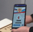 Юные изобретатели Тюмени представят свои проекты на всероссийских конкурсах - ГТРК Регион-Тюмень