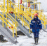 На производственных объектах "Транснефть – Сибири" в трех регионах завершены плановые ремонты - Newsprom.Ru