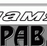 PDF-версия газеты "Знамя правды" № 102 (10791) от 22.12.23 - TyuMedia.Ru