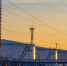 Нефтепроводное предприятие модернизировало резервуарный парк в трех регионах - ИА Тюменская линия