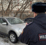 В Тюмени расследуют ДТП, в котором пострадал девятилетний ребенок - ИА Тюменская линия