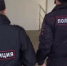 В Тюмени арестовали двух полицейских, обвиняемых в превышении полномочий - NG72.Ru