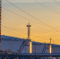 Нефтепроводное предприятие модернизировало резервуарный парк в трех регионах - Newsprom.Ru