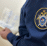 В Ялуторовском районе при пожаре погиб мужчина - Newsprom.Ru