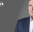 Новое назначение - Департамент инвестиционной политики