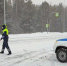 Фото пресс-службы ГИБДД Тюменской области - Tumentoday.Ru