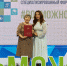 Форум #возМОЖНОсти представил в Тюмени лучшие практики по поддержке людей с ОВЗ - Единая Россия