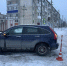 Фото Госавтоинспекции Тюменской области - Tumentoday.Ru