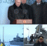 Скриншот видео kremlin.ru - Tumentoday.Ru