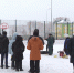 Тюменским школьникам рассказали об опасности пиротехники - ГТРК Регион-Тюмень