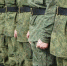 Тюменский военком рассказал, как вычисляют уклонистов от армии - NG72.Ru