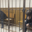 Фото объединенной пресс-службы судебной системы Тюменской области - Tumentoday.Ru