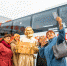 Фото Visit Tyumen - Tumentoday.Ru