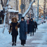 Фото Сергея Мжельского - Tumentoday.Ru