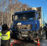 Фото Госавтоинспекции СО - Tumentoday.Ru
