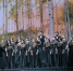 Click to enlarge image -3p3rXhmckY 1.jpg - Тюменский государственный институт культуры